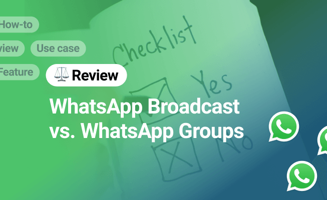 whatsapp-broadcast-vs-group-what-is-the-difference-kommo-formerly