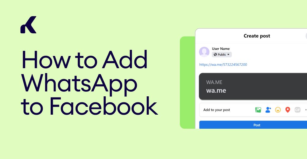 how-to-add-whatsapp-link-for-facebook-step-by-step-guide-kommo