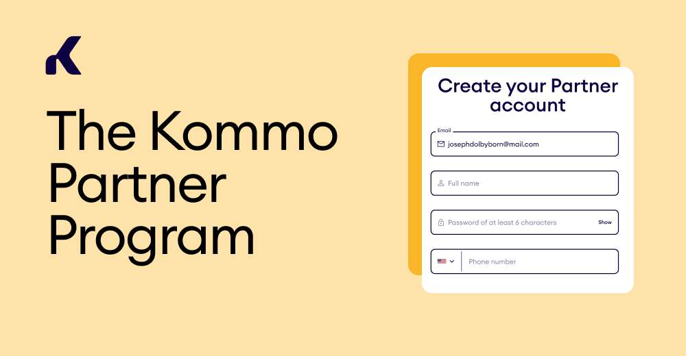 Facebook ads integration — Kommo (formerly amoCRM)