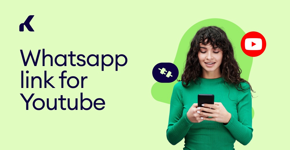 YouTube Support WhatsApp Group Link 2024 | Connect & Grow Your Channel