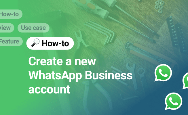 how-to-create-whatsapp-business-account-whatsapp-business-account