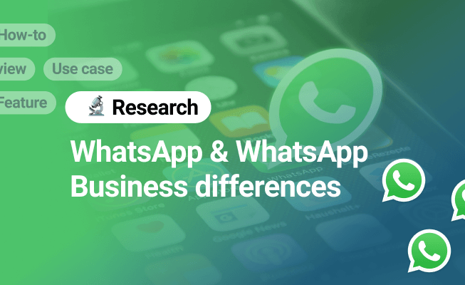 difference-between-whatsapp-and-whatsapp-business-kommo-formerly-amocrm