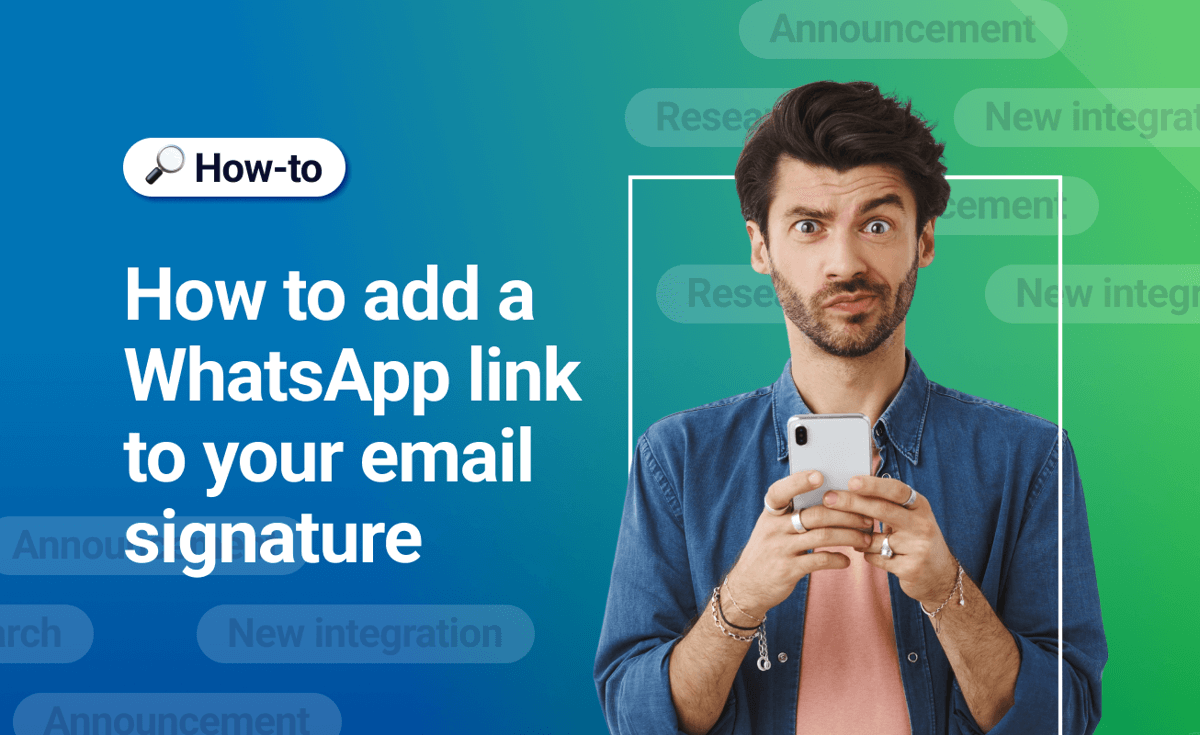 how-to-add-whatsapp-link-to-your-email-signature-kommo-formerly-amocrm