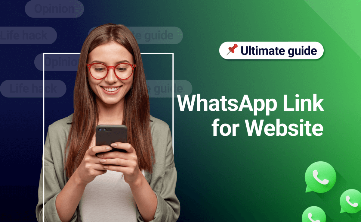 whatsapp-link-for-website-4-ways-to-capture-contacts-in-2023-kommo