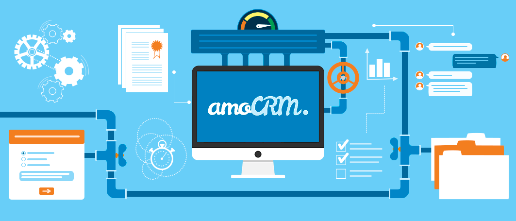 Амо 24. CRM системы АМО. AMOCRM логотип. Amo CRM системы что это. AMOCRM Интерфейс.