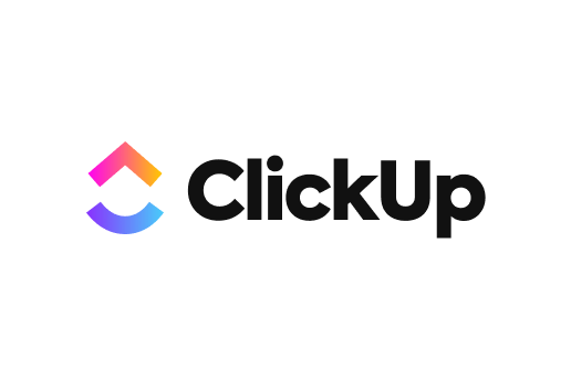 ClickUp — Kommo