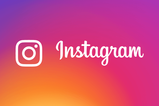 Instagram integration — Kommo