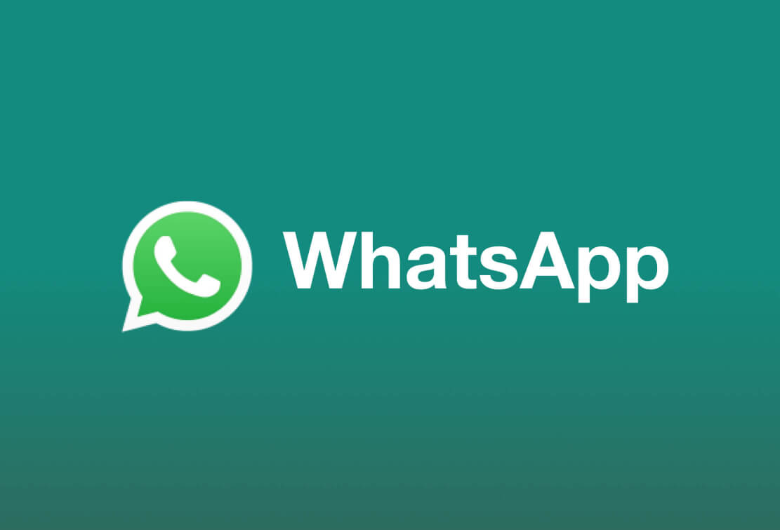 WhatsApp integration — Kommo (formerly amoCRM)